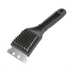 Thumbnail image #1 for Omcan USA 48591 Cleaning Brushes