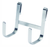 Thumbnail image #1 for Quantum SG-HOOKDB Store Grid Shelf Components & Accessories