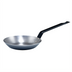Thumbnail image #1 for Winco CSFP-7 Frying Pans Case of 5