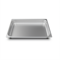 UNOX USA TG825 Evereo® Oven Parts & Accessories