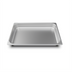 Thumbnail image #1 for UNOX USA TG825 Evereo® Oven Parts & Accessories