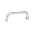 Thumbnail image #1 for T&S Brass 5SP-08A equip Commercial Faucets & Plumbing