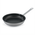 Thumbnail image #1 for Vollrath Centurion 13.3-Inch Induction Ready 18-8 Brushed Stainless Steel Fry Pan