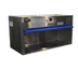 Thumbnail image #1 for Carter-Hoffmann HP38 Shelf-Mounted Heated Plate Warmer, 38 Inch, 183 lb Capacity