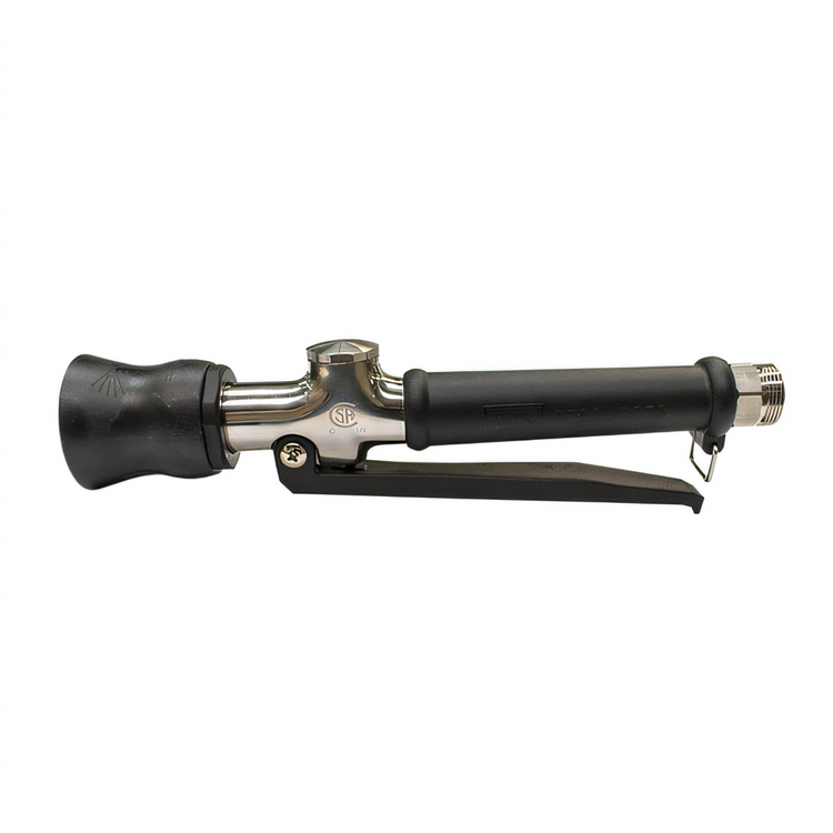 Product image #1 for BK Resources EVO-PRV Commercial Faucets & Plumbing