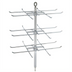 Thumbnail image #1 for Winco EDM-1PR Food Display Case Parts