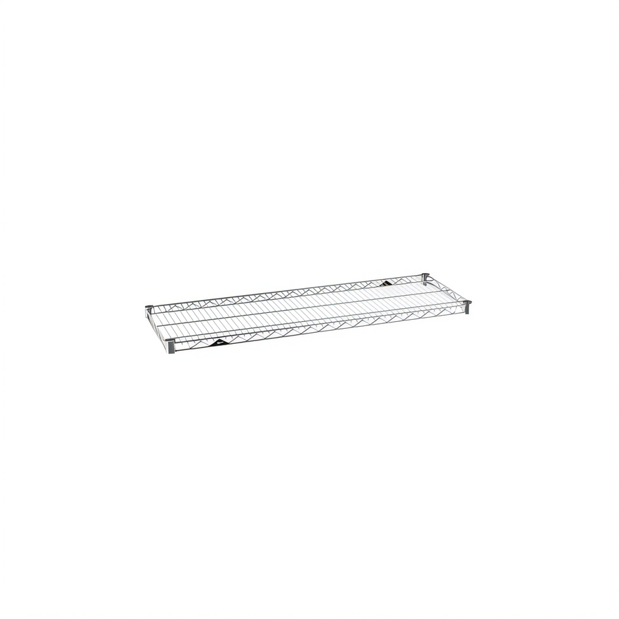Product image #1 for Metro 1442NC Super Erecta Wire Shelving