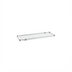Thumbnail image #1 for Metro 1442NC Super Erecta Wire Shelving