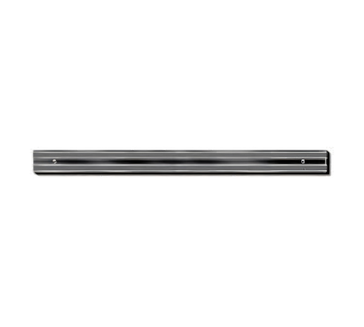 Product image #1 for Victorinox 7.7091.45 Magnetic Knife Holder