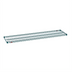 Thumbnail image #1 for Metro 1872NK3 Super Erecta Wire Shelving