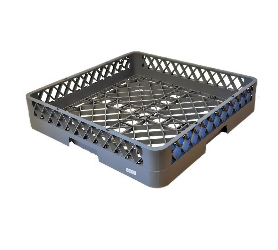 Product image #1 for Omcan USA 37388 Undercounter Dishwashers