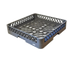 Thumbnail image #1 for Omcan USA 37388 Undercounter Dishwashers