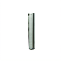 CFS Brands L3400 Lid Dispensers
