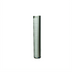 Thumbnail image #1 for CFS Brands L3400 Lid Dispensers