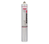 Thumbnail image #1 for Everpure 7DM Demineralizing Steamer Water Filter Cartridge