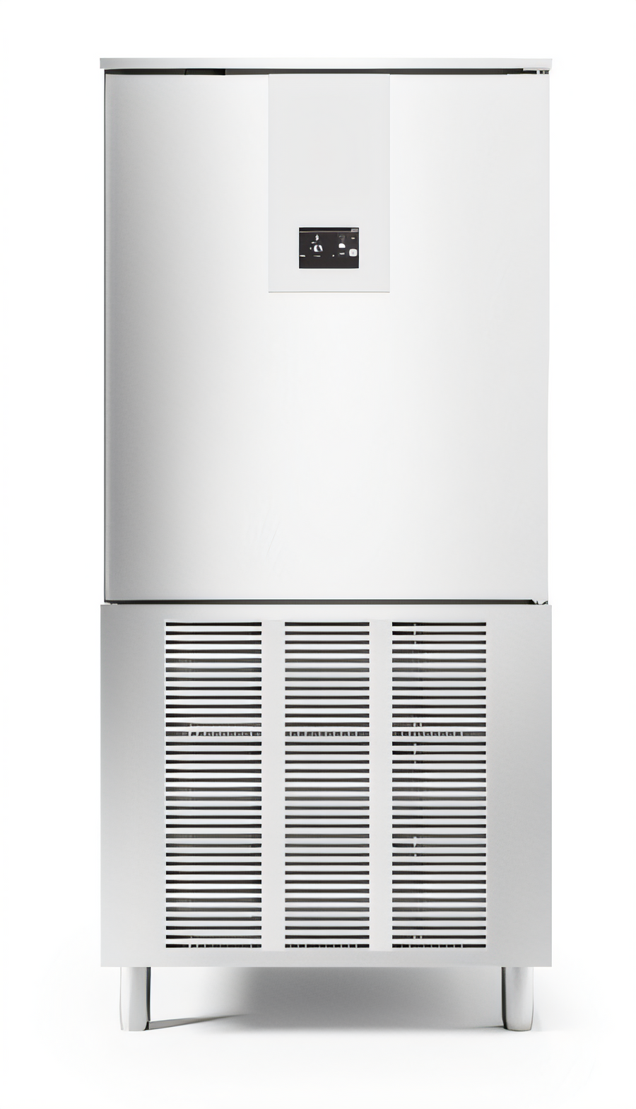 Product image #1 for Victory Refrigeration Reach-In Blast Chiller/Shock Freezer, 16-Pan Capacity, Self-Contained R290