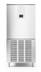 Thumbnail image #1 for Victory Refrigeration Reach-In Blast Chiller/Shock Freezer, 16-Pan Capacity, Self-Contained R290
