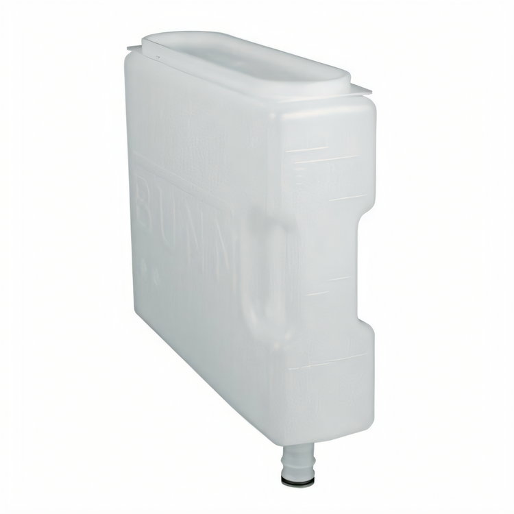 Product image #1 for BUNN 39302.0000 Gourmet Juice Beverage Dispenser Parts & Accessories