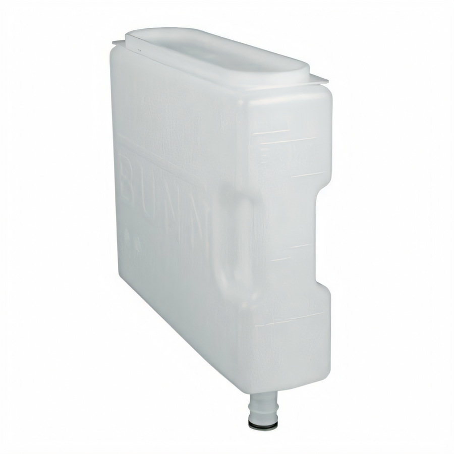 Product image #1 for BUNN 39302.0000 Gourmet Juice Beverage Dispenser Parts & Accessories