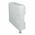 Thumbnail image #1 for BUNN 39302.0000 Gourmet Juice Beverage Dispenser Parts & Accessories