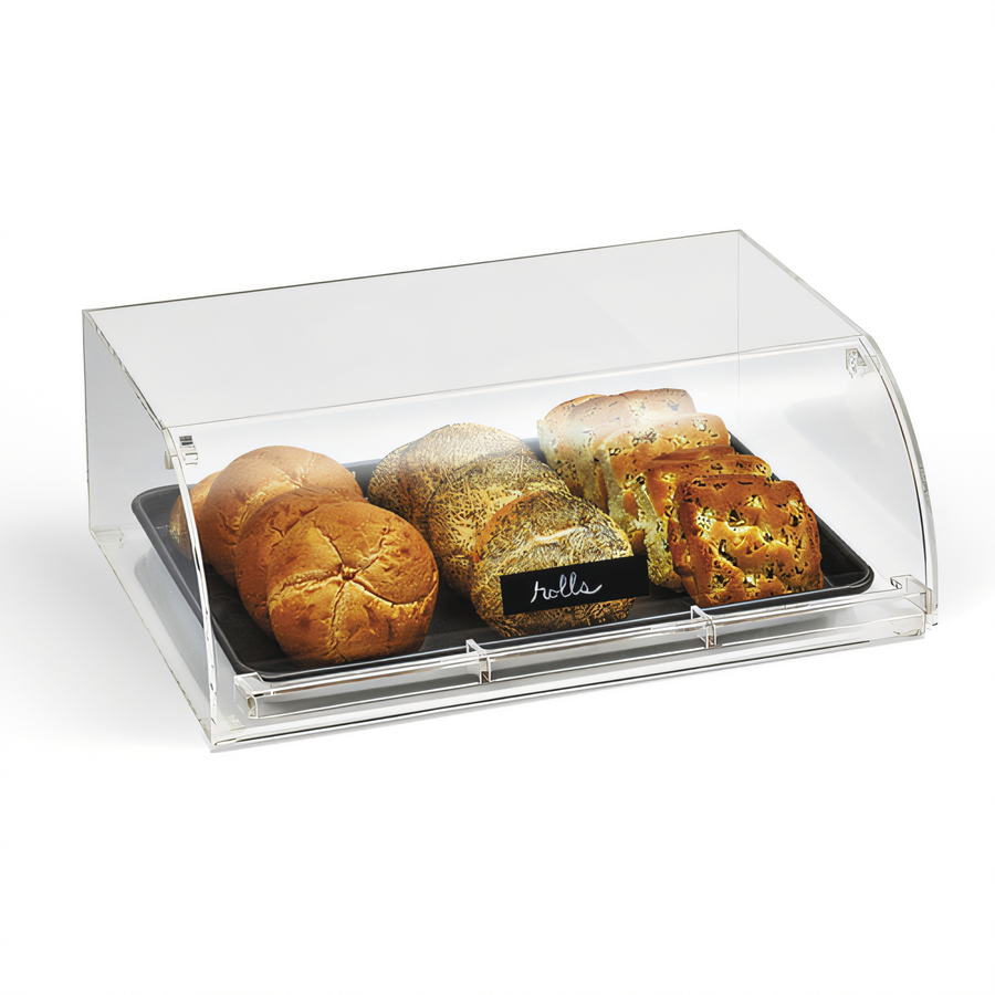 Product image #1 for Vollrath NBC11 Pastry Display Cases
