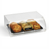 Thumbnail image #1 for Vollrath NBC11 Pastry Display Cases
