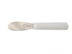 Thumbnail image #1 for Mercer Culinary M18780WH Millennia Spreader Case of 6