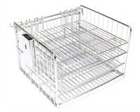 Henny Penny 64058@PF Gas Fryers