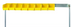 Thumbnail image #1 for Quantum 60BH Shelf Components & Accessories