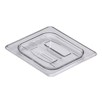 Cambro 60CWCH135 Camwear® Food Pan Covers Case of 6