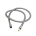 Thumbnail image #1 for T&S Brass B-0068-H2A Pre-rinse Faucet Parts