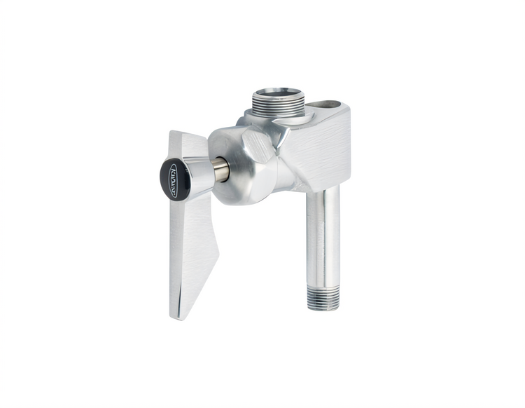 Product image #1 for Krowne DX-1XX Faucet Components