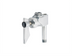 Thumbnail image #1 for Krowne DX-1XX Faucet Components