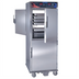 Thumbnail image #1 for Cres Cor Quiktherm AquaTemp Pass-Thru Cook and Hold Convection Retherm Oven, Full-Size, Single Cavity, 12 kW, 208V, 3-Phase