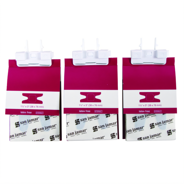 Product image #1 for CFS Brands MKBR903 Mani-Kare First Aid Kits