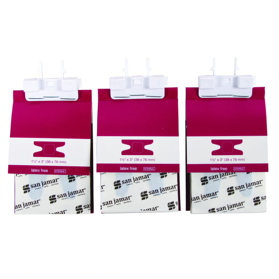 Product image #1 for CFS Brands MKBR903 Mani-Kare First Aid Kits