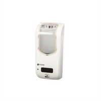 CFS Brands SHF970WHCL Summit Hand Sanitizer Dispensers
