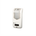 Thumbnail image #1 for CFS Brands SHF970WHCL Summit Hand Sanitizer Dispensers