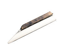 Louis Tellier US RM1000 Tellier Tablecloth Clips & Accessories