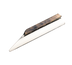 Thumbnail image #1 for Louis Tellier US RM1000 Tellier Tablecloth Clips & Accessories
