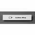 Thumbnail image #1 for Cambro CECCM6000 Camrack® Dishwasher Rack Parts & Accessories Case of 6