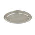 Thumbnail image #1 for Crestware OVT22 Serving Dishes Case of 12