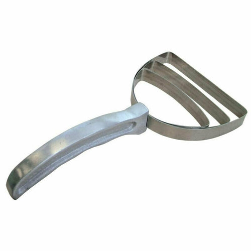 Product image #1 for Omcan USA 10462 Miscellaneous Kitchen Supplies Case of 10