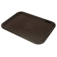 CFS Brands CT121669 Fast Food & Cafeteria Trays Case of 24