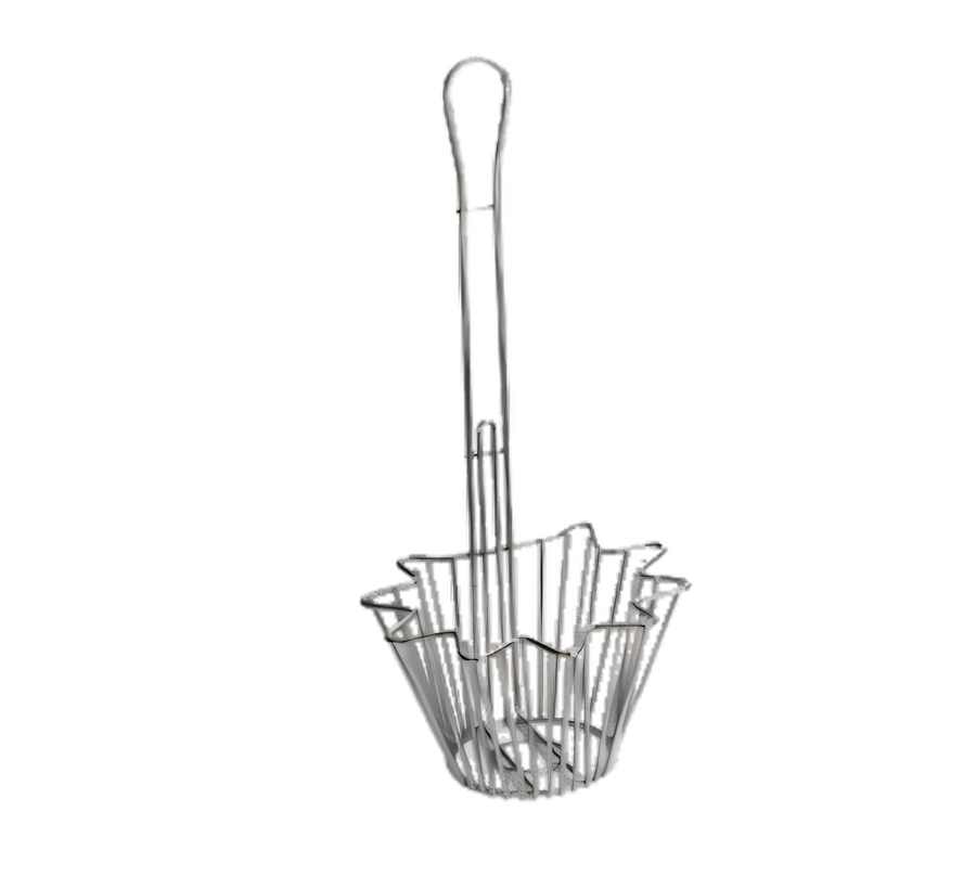 Product image #1 for TableCraft Products 44080 Gas Fryers