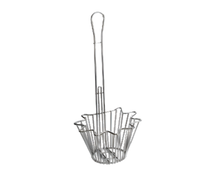 TableCraft Products 44080 Gas Fryers
