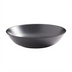 Thumbnail image #1 for American Metalcraft 36 oz Black Matte Round Melamine Bowl