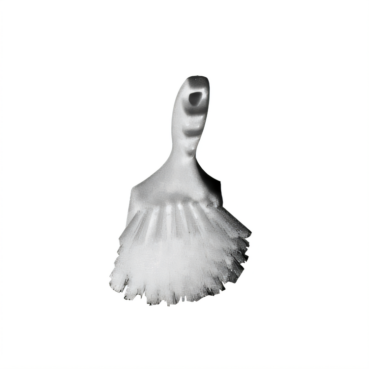 Product image #1 for Cleveland Range Steam Cooker and Steam Kettle Clean-Up Brush