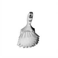 Cleveland Range Steam Cooker and Steam Kettle Clean-Up Brush