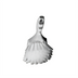 Thumbnail image #1 for Cleveland Range Steam Cooker and Steam Kettle Clean-Up Brush